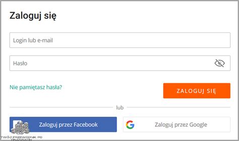 fesbuk logowanie|Facebook .